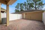 12934 Vennetta Way - Photo 41