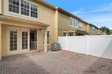12934 Vennetta Way - Photo 42