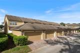 12934 Vennetta Way - Photo 43