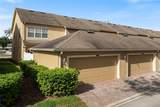 12934 Vennetta Way - Photo 44