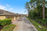 12934 Vennetta Way - Photo 45