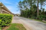 12934 Vennetta Way - Photo 46