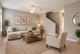 12934 Vennetta Way - Photo 5