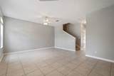 12934 Vennetta Way - Photo 6