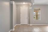 12934 Vennetta Way - Photo 7