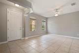 12934 Vennetta Way - Photo 8