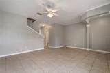 12934 Vennetta Way - Photo 9