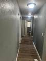 724 Grove Avenue - Photo 6