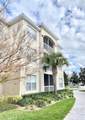 3301 Whitestone Circle - Photo 29