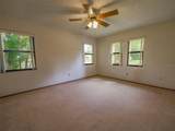 2426 Fulton Road - Photo 11