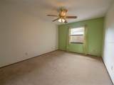 2426 Fulton Road - Photo 12