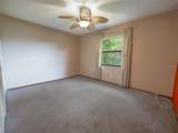 2426 Fulton Road - Photo 14