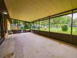 2426 Fulton Road - Photo 15