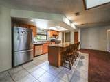 2426 Fulton Road - Photo 5