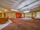 2426 Fulton Road - Photo 6