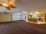 2426 Fulton Road - Photo 7