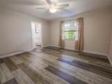 2426 Fulton Road - Photo 8