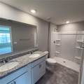 542 Zinfandel Drive - Photo 10