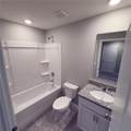 542 Zinfandel Drive - Photo 12