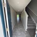 542 Zinfandel Drive - Photo 3