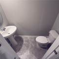 542 Zinfandel Drive - Photo 7