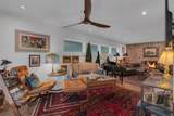 211 Royal Oaks Circle - Photo 13
