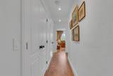 211 Royal Oaks Circle - Photo 38
