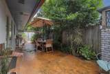 211 Royal Oaks Circle - Photo 46