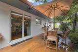 211 Royal Oaks Circle - Photo 47