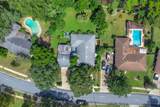 211 Royal Oaks Circle - Photo 60