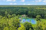 211 Royal Oaks Circle - Photo 75