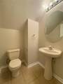5824 Mariposa Cove Lane - Photo 10