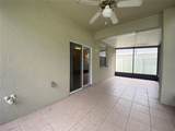 5824 Mariposa Cove Lane - Photo 11