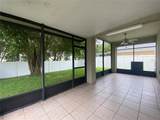 5824 Mariposa Cove Lane - Photo 12