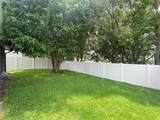 5824 Mariposa Cove Lane - Photo 13
