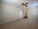 5824 Mariposa Cove Lane - Photo 14
