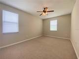 5824 Mariposa Cove Lane - Photo 15