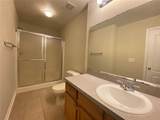 5824 Mariposa Cove Lane - Photo 16