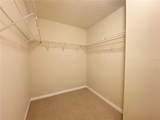 5824 Mariposa Cove Lane - Photo 17