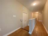 5824 Mariposa Cove Lane - Photo 18