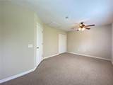5824 Mariposa Cove Lane - Photo 19