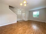 5824 Mariposa Cove Lane - Photo 2