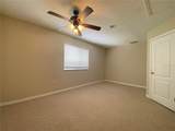 5824 Mariposa Cove Lane - Photo 20