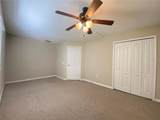 5824 Mariposa Cove Lane - Photo 21