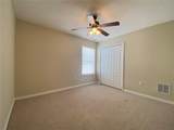 5824 Mariposa Cove Lane - Photo 22