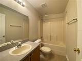 5824 Mariposa Cove Lane - Photo 23