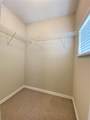 5824 Mariposa Cove Lane - Photo 24