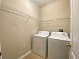 5824 Mariposa Cove Lane - Photo 25
