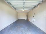 5824 Mariposa Cove Lane - Photo 26