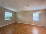 5824 Mariposa Cove Lane - Photo 3